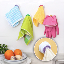 Load image into Gallery viewer, hanging dish storage hangers for kitchen
