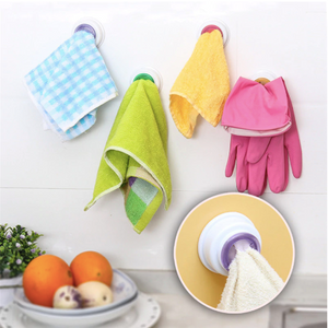 hanging dish storage hangers for kitchen