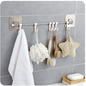 convenient kitchen hooks