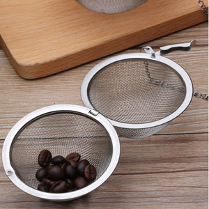 coffee infuser