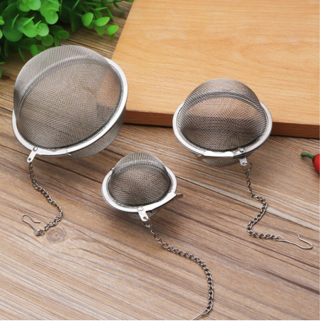 tea infusers